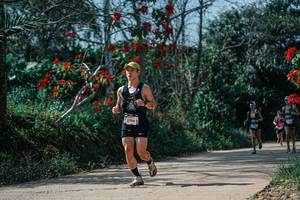 BIB: 
                            <button type="button" onclick="openModal(26139128)" class="btn btn-primary btn-sm float-right btn-popup" data-toggle="modal" data-target=".modal-high-quality">
                        <i class="fas fa-shopping-cart"></i> Add to Cart
                    </button>
                                            <button type="button" onclick="isThisMe(26139128, true)" class="btn btn-success btn-sm float-right btn-popup btn-isme hidden" data-toggle="tooltip" data-placement="bottom" title="นี่คือรูปของคุณใช่ไหม คลิกที่นี่เพื่อเอาเข้าอัลบั้ม">
                        <i class="fas fa-plus"></i> Add to album
                    </button>
                    <button type="button" onclick="isThisMe(26139128, false)" class="btn btn-warning btn-sm float-right btn-popup btn-isnotme hidden">
                        <i class="fas fa-ban"></i> Remove from album
                    </button>